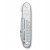 Victorinox-0-8006-26-scyzoryk-Alox-Refined-Onefold-93-mm-klips-blokada-Kod-producenta-0-8006-26.jpg
