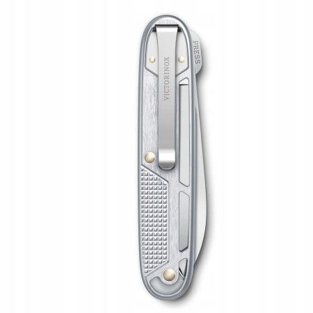 Victorinox-0-8006-26-scyzoryk-Alox-Refined-Onefold-93-mm-klips-blokada-Marka-Victorinox.jpg