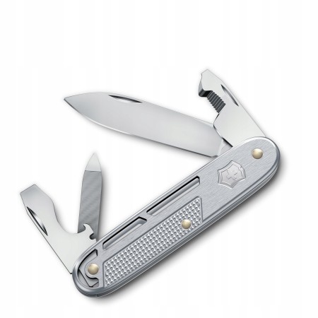 Victorinox-0-8216-26-scyzoryk-Alox-Refined-Synergy-93-mm-klips-blokada.jpg