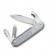 Victorinox-0-8216-26-scyzoryk-Alox-Refined-Synergy-93-mm-klips-blokada.jpg