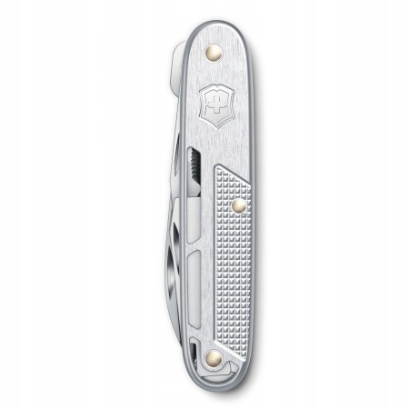 Victorinox-0-8216-26-scyzoryk-Alox-Refined-Synergy-93-mm-klips-blokada-Kod-producenta-0-8216-26.jpg