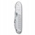 Victorinox-0-8216-26-scyzoryk-Alox-Refined-Synergy-93-mm-klips-blokada-Kod-producenta-0-8216-26.jpg