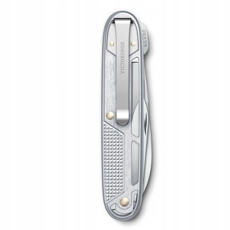 Victorinox-0-8216-26-scyzoryk-Alox-Refined-Synergy-93-mm-klips-blokada-Marka-Victorinox.jpg