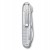 Victorinox-0-8216-26-scyzoryk-Alox-Refined-Synergy-93-mm-klips-blokada-Marka-Victorinox.jpg