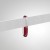 Victorinox-0-8006-20-scyzoryk-Alox-Refined-Onefold-93-mm-klips-blokada-Liczba-dodatkowych-narzedzi-1.jpg