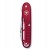 Victorinox-0-8216-20-scyzoryk-Alox-Refined-Synergy-93-mm-klips-blokada-EAN-GTIN-7611160287205.jpg