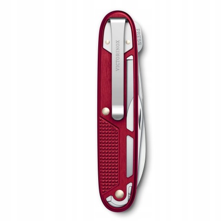 Victorinox-0-8216-20-scyzoryk-Alox-Refined-Synergy-93-mm-klips-blokada-Kod-producenta-0-8216-20.jpg