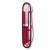 Victorinox-0-8216-20-scyzoryk-Alox-Refined-Synergy-93-mm-klips-blokada-Kod-producenta-0-8216-20.jpg