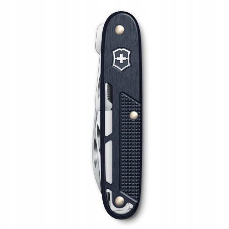 Victorinox-0-8216-22-scyzoryk-Alox-Refined-Synergy-93-mm-klips-blokada-Kod-producenta-0-8216-22.jpg