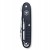 Victorinox-0-8216-22-scyzoryk-Alox-Refined-Synergy-93-mm-klips-blokada-Kod-producenta-0-8216-22.jpg