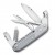 Victorinox-0-8226-26-scyzoryk-Alox-Refined-Synergy-X-93mm-klips-blokada.jpg