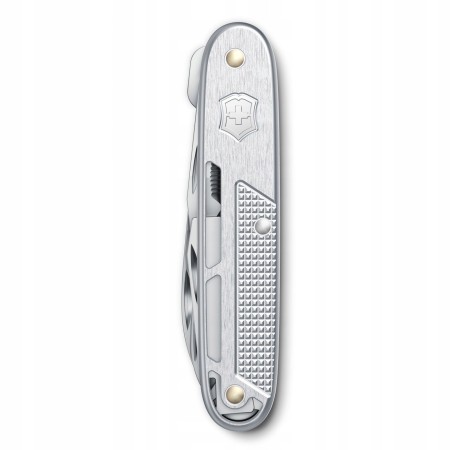 Victorinox-0-8226-26-scyzoryk-Alox-Refined-Synergy-X-93mm-klips-blokada-EAN-GTIN-7611160287151.jpg