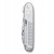 Victorinox-0-8226-26-scyzoryk-Alox-Refined-Synergy-X-93mm-klips-blokada-EAN-GTIN-7611160287151.jpg