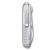 Victorinox-0-8226-26-scyzoryk-Alox-Refined-Synergy-X-93mm-klips-blokada-Kod-producenta-0-8226-26.jpg
