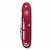 Victorinox-0-8226-20-scyzoryk-Alox-Refined-Synergy-X-93mm-klips-blokada-EAN-GTIN-7611160287175.jpg
