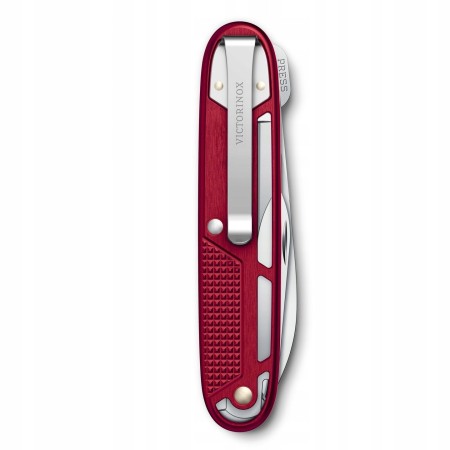 Victorinox-0-8226-20-scyzoryk-Alox-Refined-Synergy-X-93mm-klips-blokada-Kod-producenta-0-8226-20.jpg