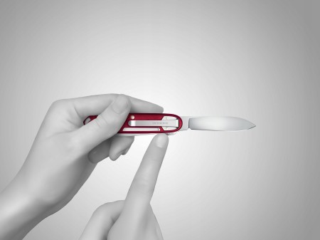 Victorinox-0-8006-20-scyzoryk-Alox-Refined-Onefold-93-mm-klips-blokada-Narzedzia-inne.jpg