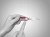 Victorinox-0-8006-20-scyzoryk-Alox-Refined-Onefold-93-mm-klips-blokada-Narzedzia-inne.jpg