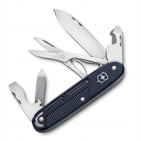 Victorinox-0-8226-22-scyzoryk-Alox-Refined-Synergy-X-93mm-klips-blokada.jpg