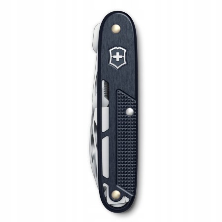Victorinox-0-8226-22-scyzoryk-Alox-Refined-Synergy-X-93mm-klips-blokada-EAN-GTIN-7611160287168.jpg