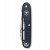Victorinox-0-8226-22-scyzoryk-Alox-Refined-Synergy-X-93mm-klips-blokada-EAN-GTIN-7611160287168.jpg
