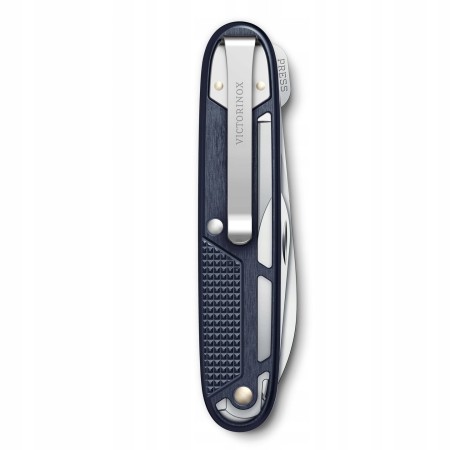 Victorinox-0-8226-22-scyzoryk-Alox-Refined-Synergy-X-93mm-klips-blokada-Kod-producenta-0-8226-22.jpg