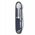 Victorinox-0-8226-22-scyzoryk-Alox-Refined-Synergy-X-93mm-klips-blokada-Kod-producenta-0-8226-22.jpg