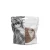 LYOFOOD_HALF_CHOCOLATEPUDDING.jpg
