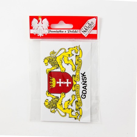 product-5745.jpg