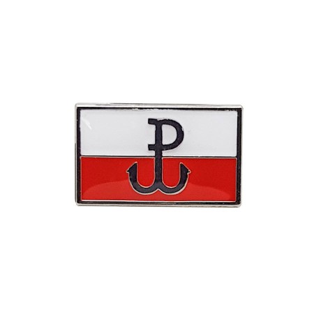 product-6764.jpg