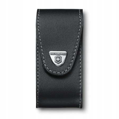 Victorinox-4-0524-XL-etui-do-scyzoryka-0-8564-XL-Work-Champ-XL-111-mm.jpg