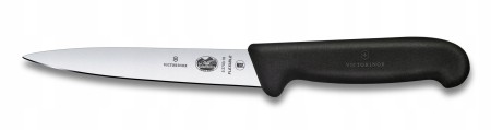 Victorinox-5-3703-16-noz-do-filetowania-ostrze-elastyczne-16-cm-Fibrox.jpg