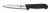 Victorinox-5-3703-16-noz-do-filetowania-ostrze-elastyczne-16-cm-Fibrox.jpg