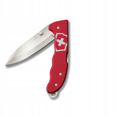 Victorinox-0-9411-D20-noz-Evoke-Alox-One-Hand-klips.jpg