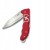 Victorinox-0-9411-D20-noz-Evoke-Alox-One-Hand-klips.jpg