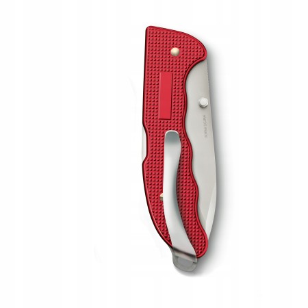Victorinox-0-9411-D20-noz-Evoke-Alox-One-Hand-klips-Kod-producenta-0-9411-D20.jpg