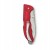 Victorinox-0-9411-D20-noz-Evoke-Alox-One-Hand-klips-Kod-producenta-0-9411-D20.jpg