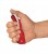 Victorinox-0-9411-D20-noz-Evoke-Alox-One-Hand-klips-Cechy-dodatkowe-brak.jpg