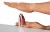 Victorinox-0-9411-D20-noz-Evoke-Alox-One-Hand-klips-Liczba-ostrzy-1.jpg