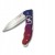 Victorinox-0-9411-D221-noz-Evoke-Alox-One-Hand-klips.jpg