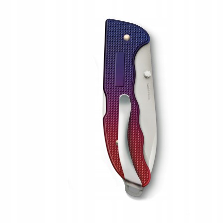 Victorinox-0-9411-D221-noz-Evoke-Alox-One-Hand-klips-Kod-producenta-0-9411-D221.jpg