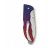 Victorinox-0-9411-D221-noz-Evoke-Alox-One-Hand-klips-Kod-producenta-0-9411-D221.jpg