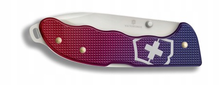 Victorinox-0-9411-D221-noz-Evoke-Alox-One-Hand-klips-Marka-Victorinox.jpg