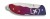 Victorinox-0-9411-D221-noz-Evoke-Alox-One-Hand-klips-Marka-Victorinox.jpg