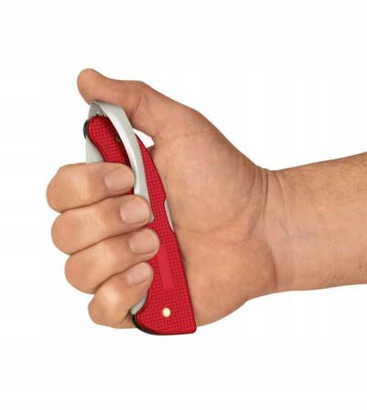 Victorinox-0-9411-D20-noz-Evoke-Alox-One-Hand-klips-Cechy-dodatkowe-brak.jpg