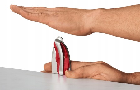 Victorinox-0-9411-D20-noz-Evoke-Alox-One-Hand-klips-Liczba-ostrzy-1.jpg