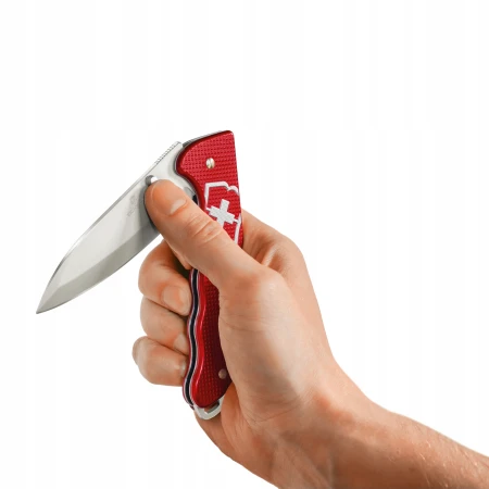 Victorinox-0-9411-D20-noz-Evoke-Alox-One-Hand-klips-Model-0-9411-D20.jpg