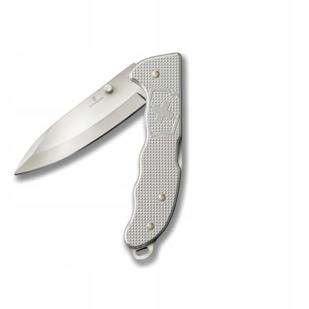 Victorinox-0-9411-D26-noz-Evoke-Alox-One-Hand-klips.jpg