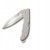Victorinox-0-9411-D26-noz-Evoke-Alox-One-Hand-klips.jpg