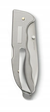 Victorinox-0-9411-D26-noz-Evoke-Alox-One-Hand-klips-Kod-producenta-0-9411-D26.jpg